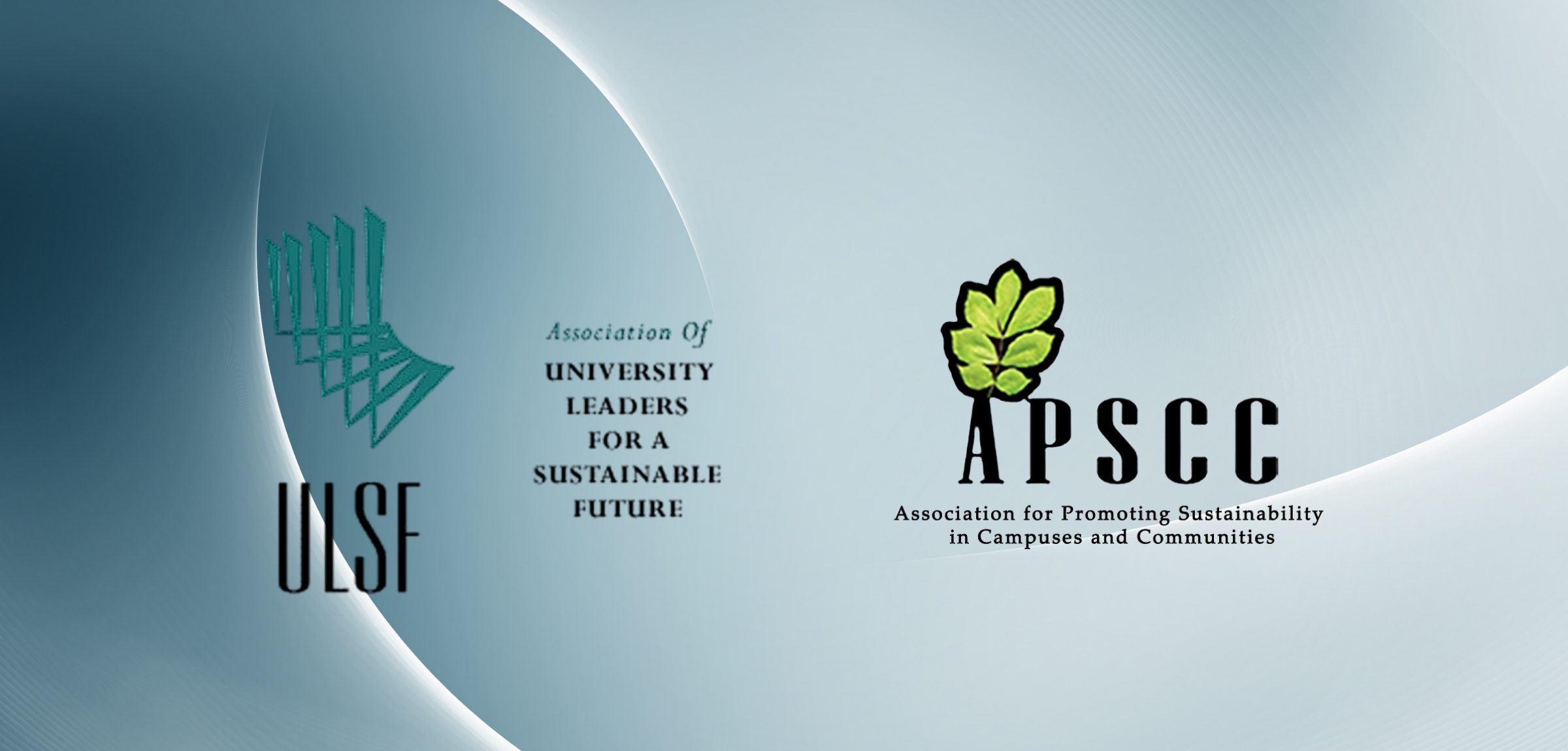 APSCC partners with ULSF for the Talloires Declaration in India