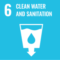 SDG 6