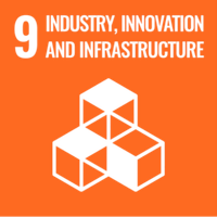 SDG 9