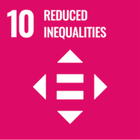 SDG 10