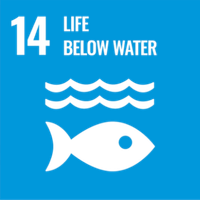 SDG 14