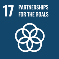 SDG 17