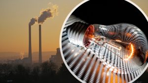 Bioelectrochemical Technologies for Waste to Energy Conversion and Resource Recovery