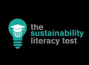 APSCC partners with Sustainability Literacy Test