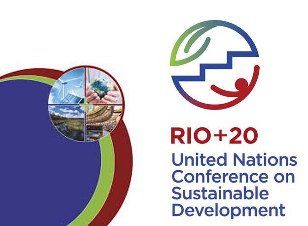 World Symposium on Sustainable Development at Universities – A Parallel Event to Rio+20