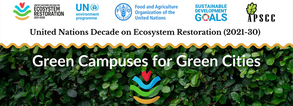 greencities