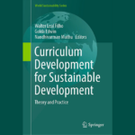 Curriculum Development for Sustainable Development